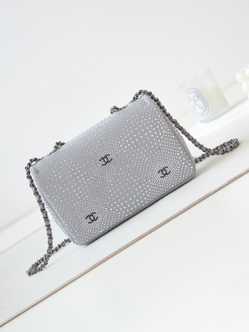 Ch**el cf series bags